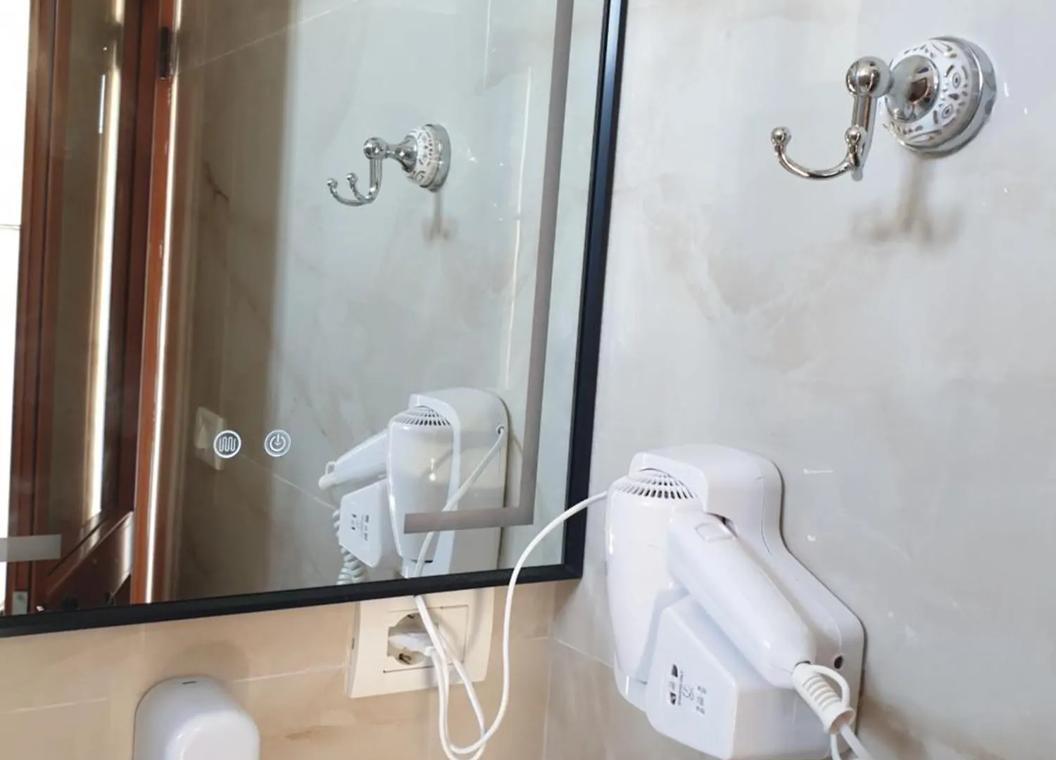 Apartmán Kujtimi House Durrës